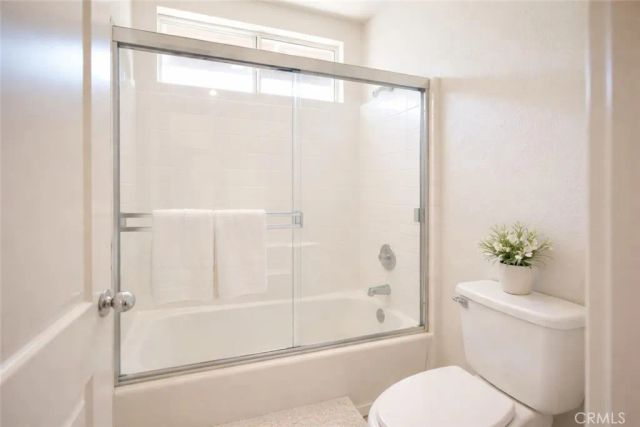 16163 Cypress Point, Chino Hills, CA 91709