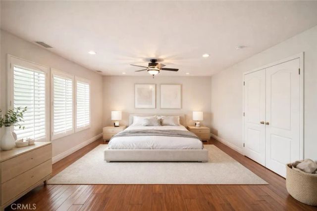 16163 Cypress Point, Chino Hills, CA 91709