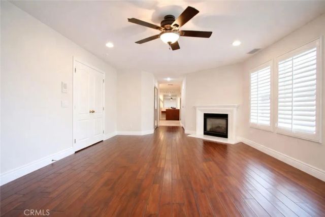 16163 Cypress Point, Chino Hills, CA 91709