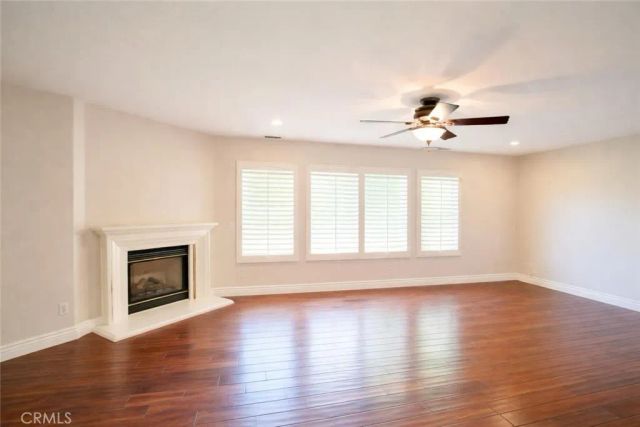 16163 Cypress Point, Chino Hills, CA 91709