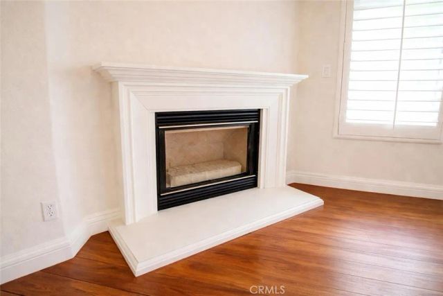 16163 Cypress Point, Chino Hills, CA 91709