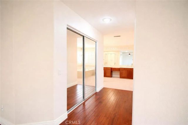 16163 Cypress Point, Chino Hills, CA 91709