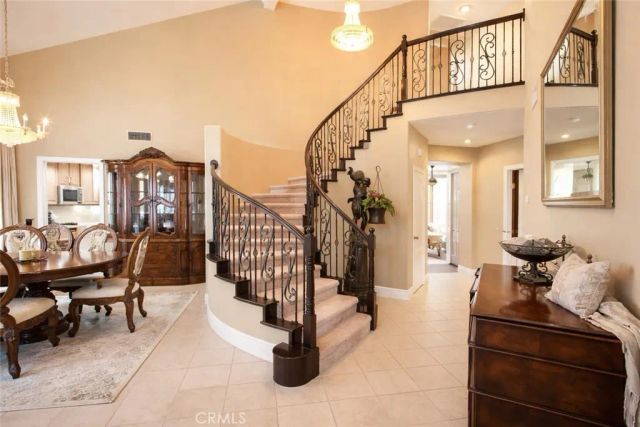 16163 Cypress Point, Chino Hills, CA 91709