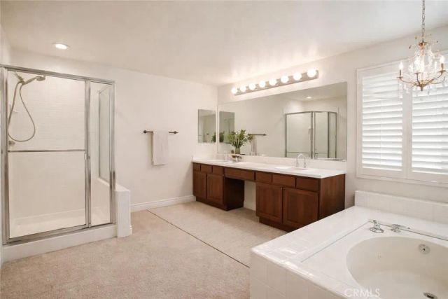16163 Cypress Point, Chino Hills, CA 91709