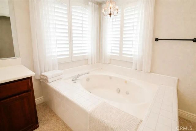16163 Cypress Point, Chino Hills, CA 91709