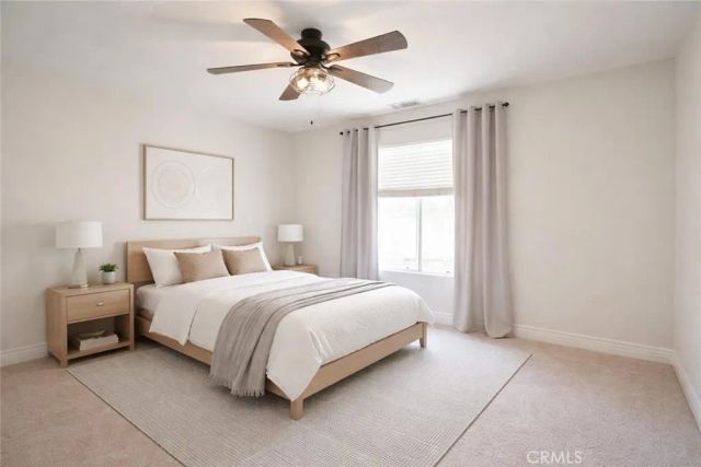 16163 Cypress Point, Chino Hills, CA 91709