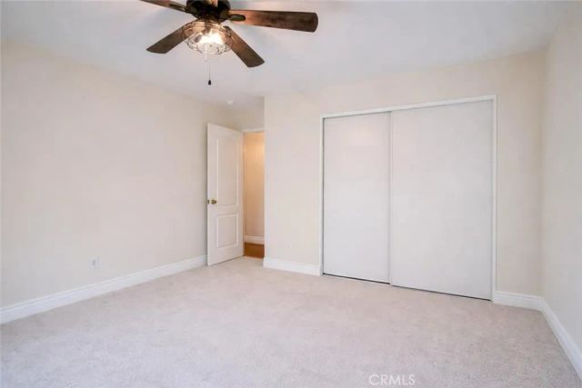 16163 Cypress Point, Chino Hills, CA 91709