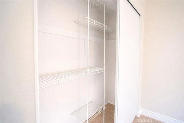 16163 Cypress Point, Chino Hills, CA 91709