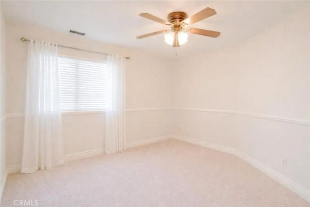 16163 Cypress Point, Chino Hills, CA 91709