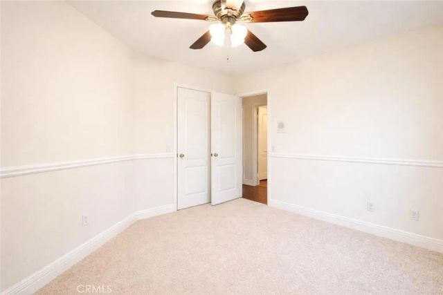 16163 Cypress Point, Chino Hills, CA 91709