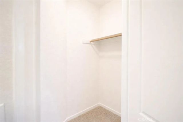 16163 Cypress Point, Chino Hills, CA 91709