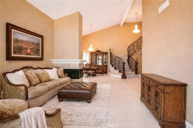 16163 Cypress Point, Chino Hills, CA 91709