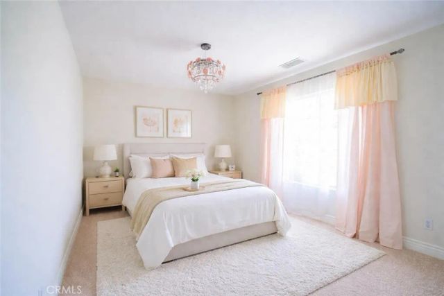 16163 Cypress Point, Chino Hills, CA 91709