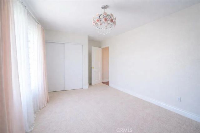 16163 Cypress Point, Chino Hills, CA 91709