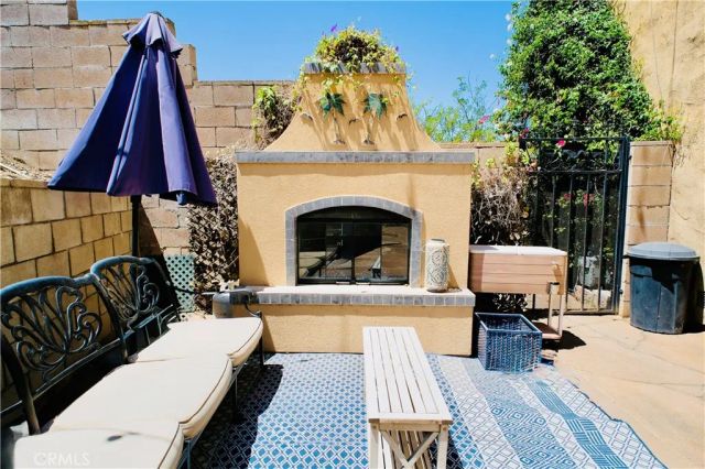 16163 Cypress Point, Chino Hills, CA 91709
