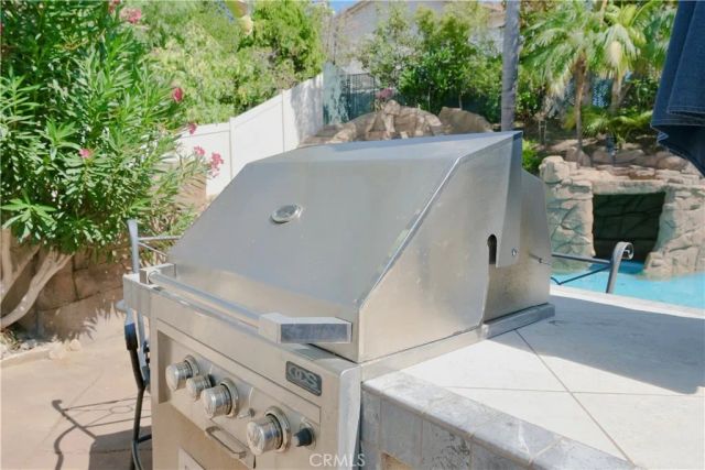 16163 Cypress Point, Chino Hills, CA 91709