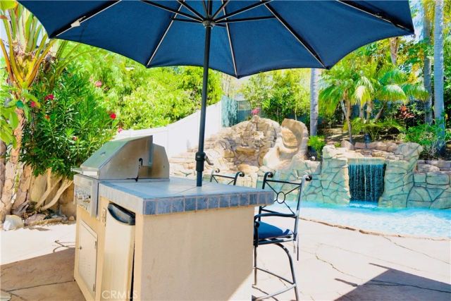 16163 Cypress Point, Chino Hills, CA 91709