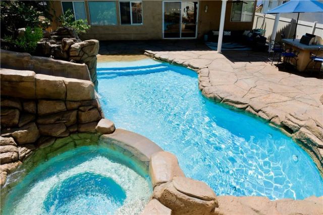 16163 Cypress Point, Chino Hills, CA 91709