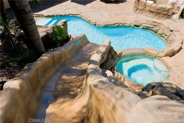 16163 Cypress Point, Chino Hills, CA 91709