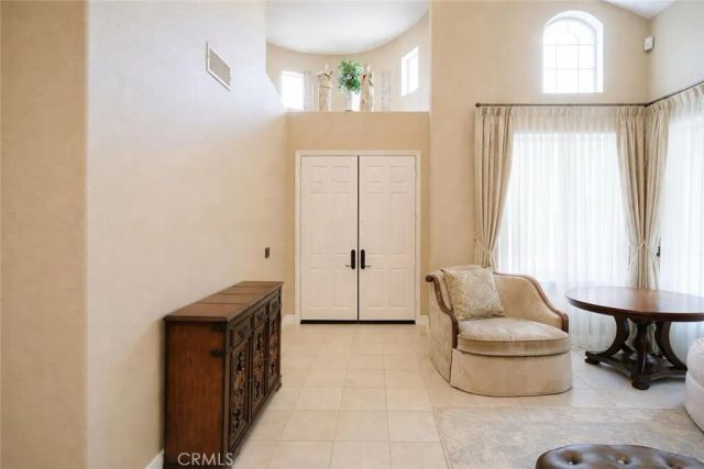 16163 Cypress Point, Chino Hills, CA 91709