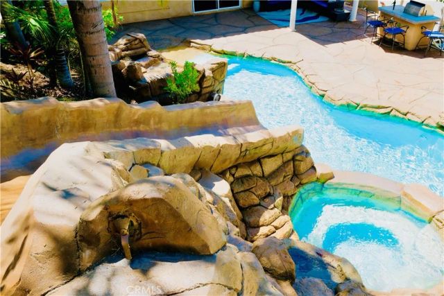 16163 Cypress Point, Chino Hills, CA 91709