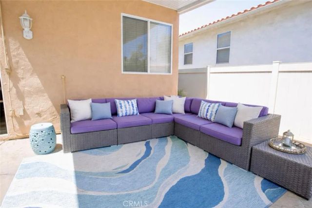 16163 Cypress Point, Chino Hills, CA 91709