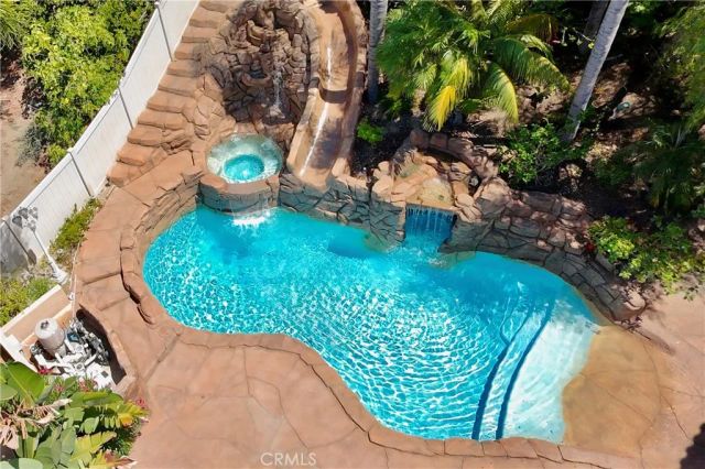 16163 Cypress Point, Chino Hills, CA 91709