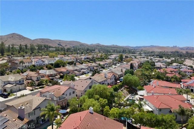 16163 Cypress Point, Chino Hills, CA 91709