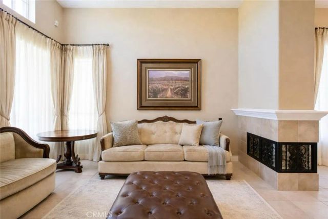 16163 Cypress Point, Chino Hills, CA 91709