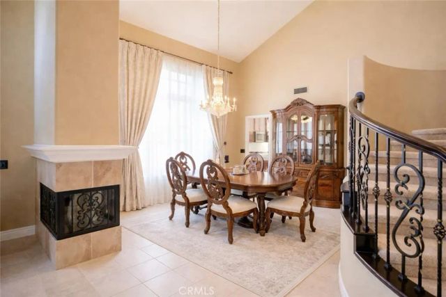 16163 Cypress Point, Chino Hills, CA 91709