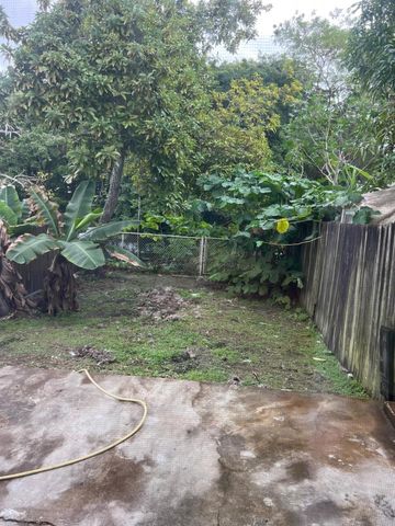 950 SW 74th Ave 950, North Lauderdale, FL 33068