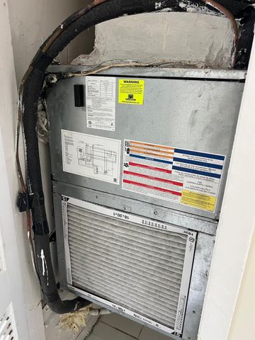 950 SW 74th Ave 950, North Lauderdale, FL 33068