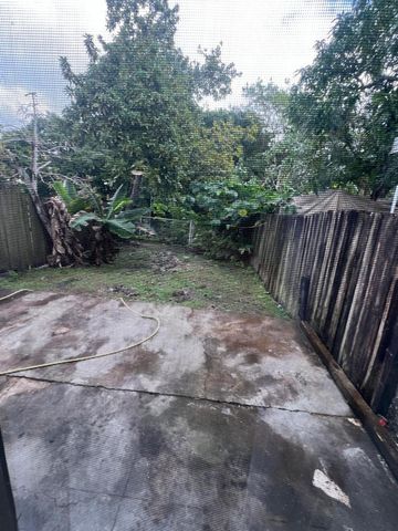 950 SW 74th Ave 950, North Lauderdale, FL 33068