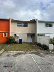 950 SW 74th Ave 950, North Lauderdale, FL 33068