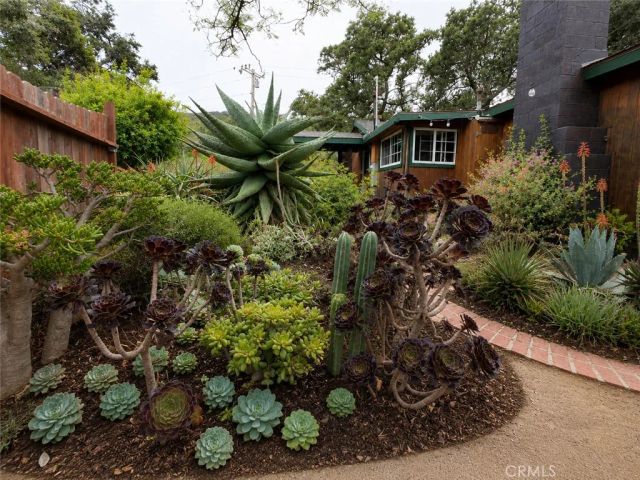 456 S Skyline Drive, Thousand Oaks, CA 91361
