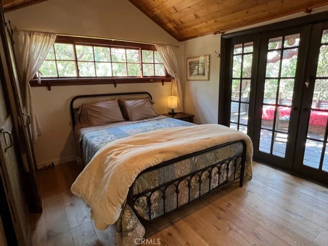 456 S Skyline Drive, Thousand Oaks, CA 91361
