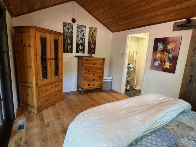 456 S Skyline Drive, Thousand Oaks, CA 91361