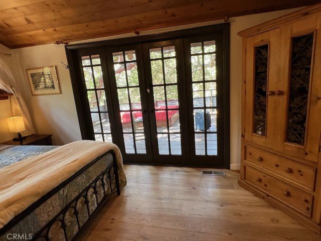 456 S Skyline Drive, Thousand Oaks, CA 91361
