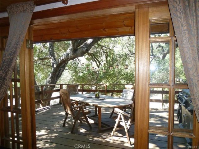 456 S Skyline Drive, Thousand Oaks, CA 91361