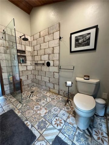 456 S Skyline Drive, Thousand Oaks, CA 91361