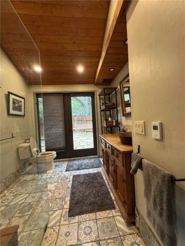 456 S Skyline Drive, Thousand Oaks, CA 91361