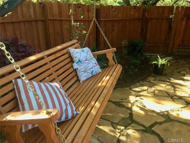 456 S Skyline Drive, Thousand Oaks, CA 91361