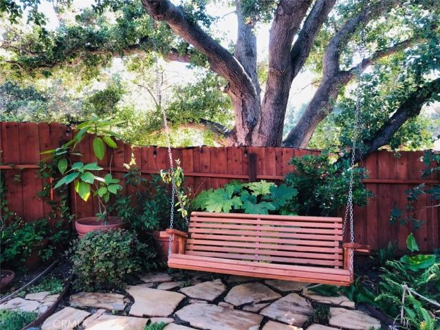 456 S Skyline Drive, Thousand Oaks, CA 91361