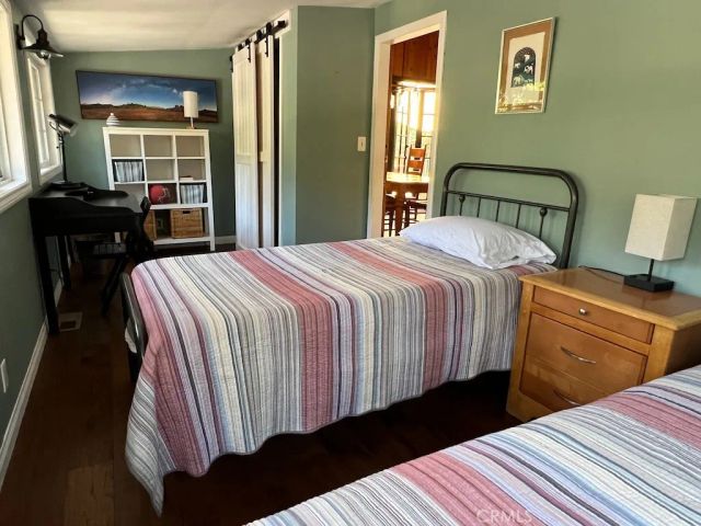 456 S Skyline Drive, Thousand Oaks, CA 91361