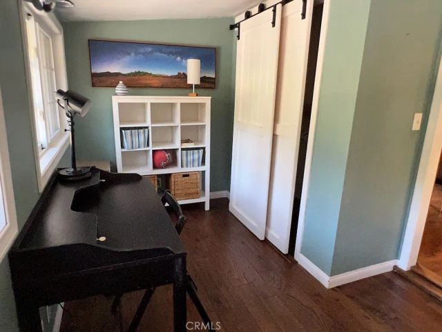 456 S Skyline Drive, Thousand Oaks, CA 91361
