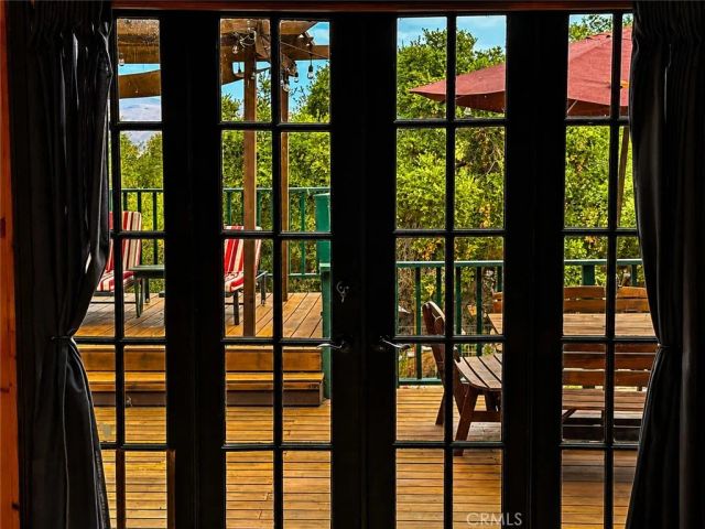 456 S Skyline Drive, Thousand Oaks, CA 91361