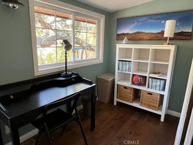 456 S Skyline Drive, Thousand Oaks, CA 91361