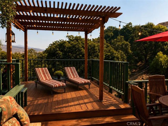 456 S Skyline Drive, Thousand Oaks, CA 91361