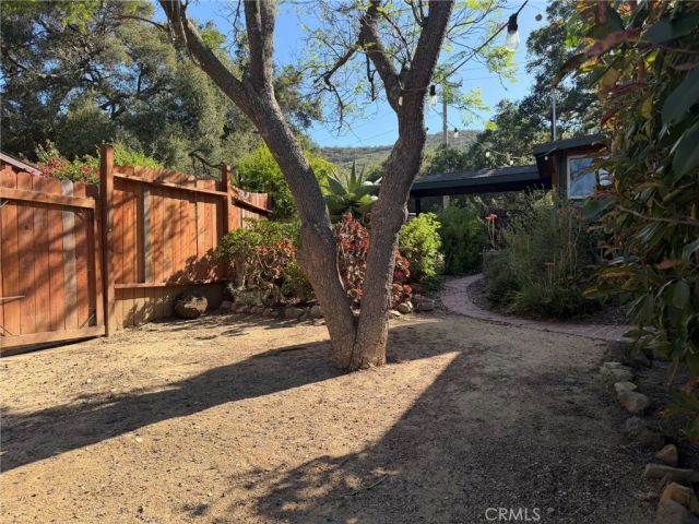 456 S Skyline Drive, Thousand Oaks, CA 91361