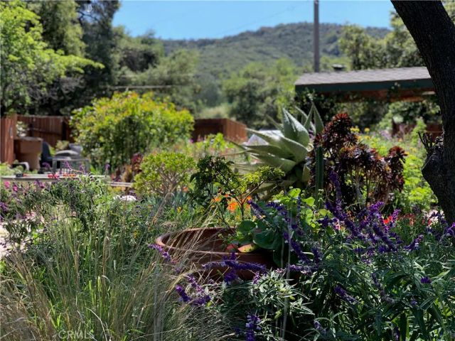 456 S Skyline Drive, Thousand Oaks, CA 91361